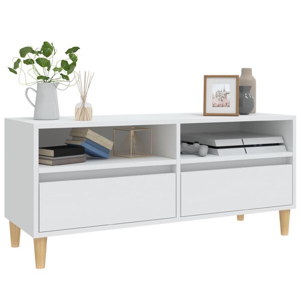 Viser 4 av 10 produktbilde(r)