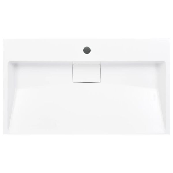 Viser 4 av 8 produktbilde(r)