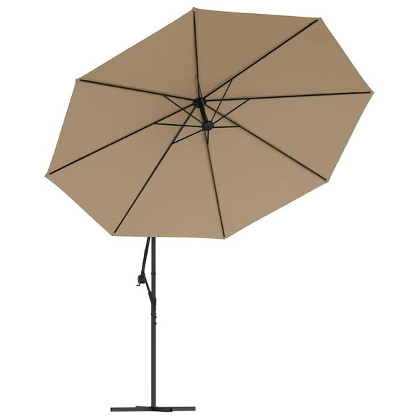 Viser 4 av 10 produktbilde(r)