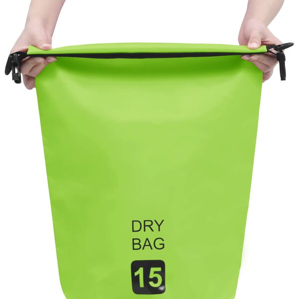 Viser 2 av 10 produktbilde(r)