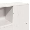 Miniatyrbilde av produktet 9 av 12