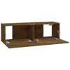Miniatyrbilde av produktet 6 av 11