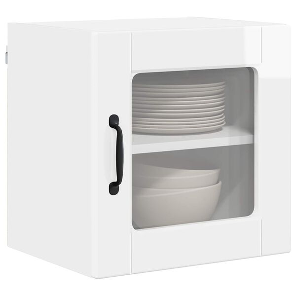 Viser 3 av 13 produktbilde(r)