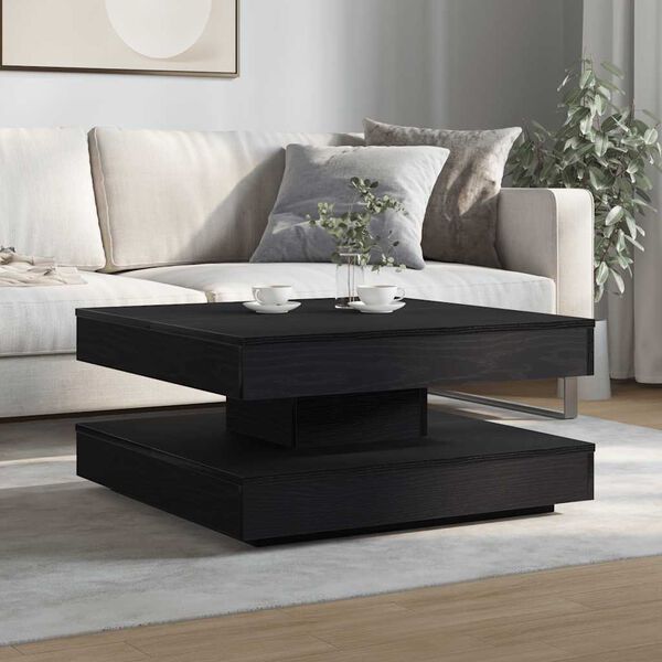 Viser 3 av 10 produktbilde(r)