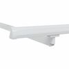 Miniatyrbilde av produktet 7 av 10