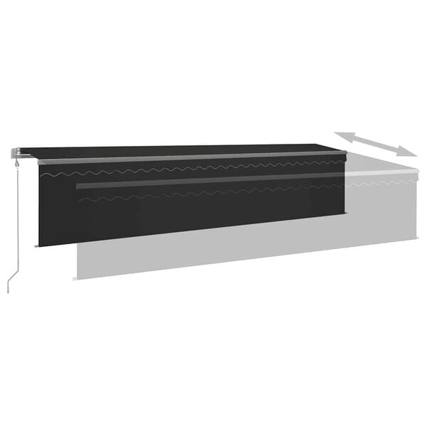 Viser 4 av 9 produktbilde(r)