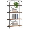 Miniatyrbilde av produktet 3 av 13