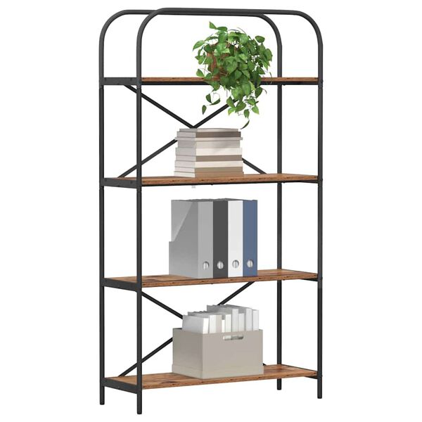 Viser 3 av 13 produktbilde(r)