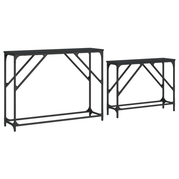 Viser 4 av 11 produktbilde(r)