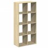 Miniatyrbilde av produktet 6 av 11