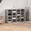 Miniatyrbilde av produktet 4 av 12