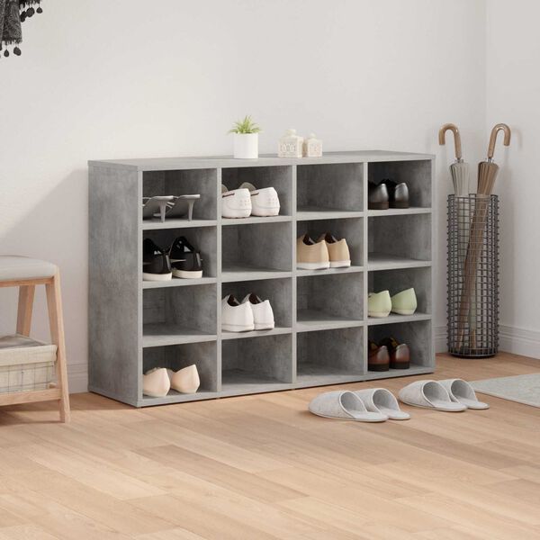 Viser 4 av 12 produktbilde(r)
