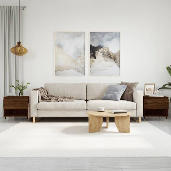 Viser 2 av 13 produktbilde(r)