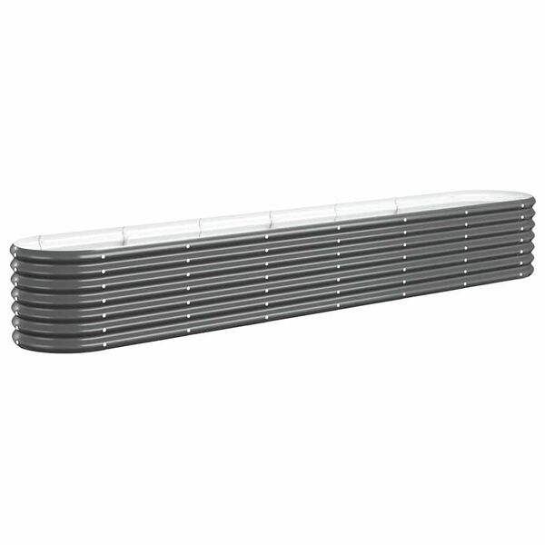 Viser 1 av 6 produktbilde(r)