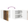 Miniatyrbilde av produktet 11 av 13