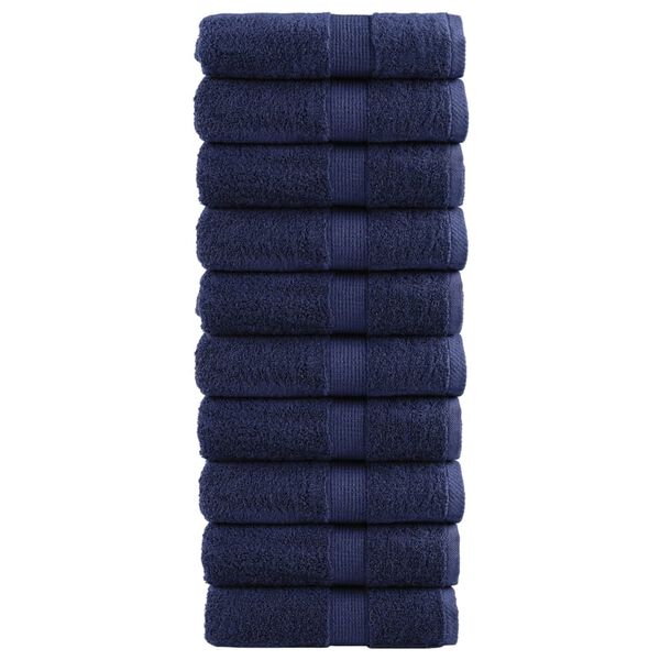 Viser 1 av 7 produktbilde(r)
