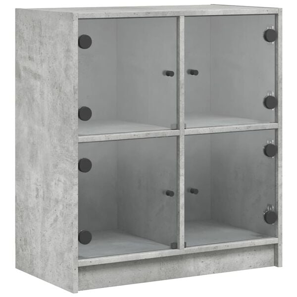 Viser 1 av 12 produktbilde(r)