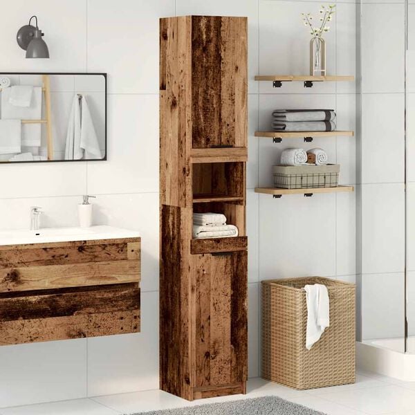 Viser 3 av 12 produktbilde(r)