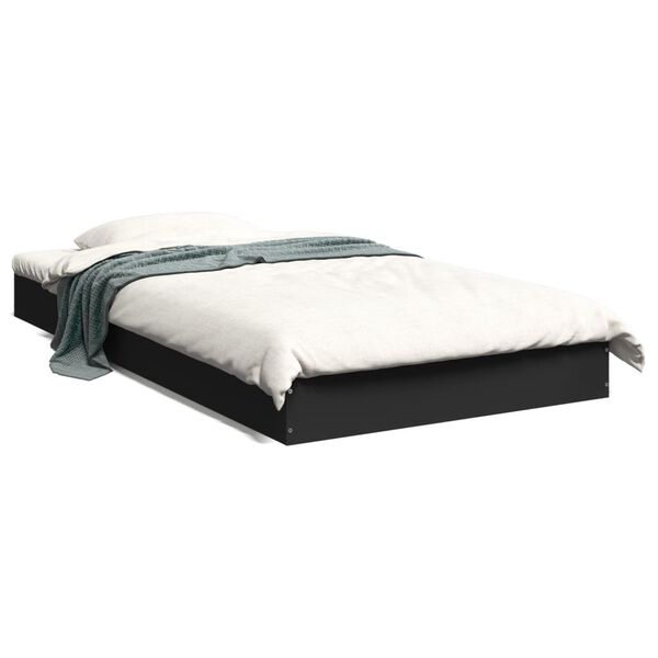 Viser 1 av 10 produktbilde(r)