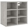 Miniatyrbilde av produktet 6 av 13