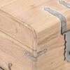 Miniatyrbilde av produktet 7 av 13