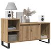 Miniatyrbilde av produktet 3 av 12