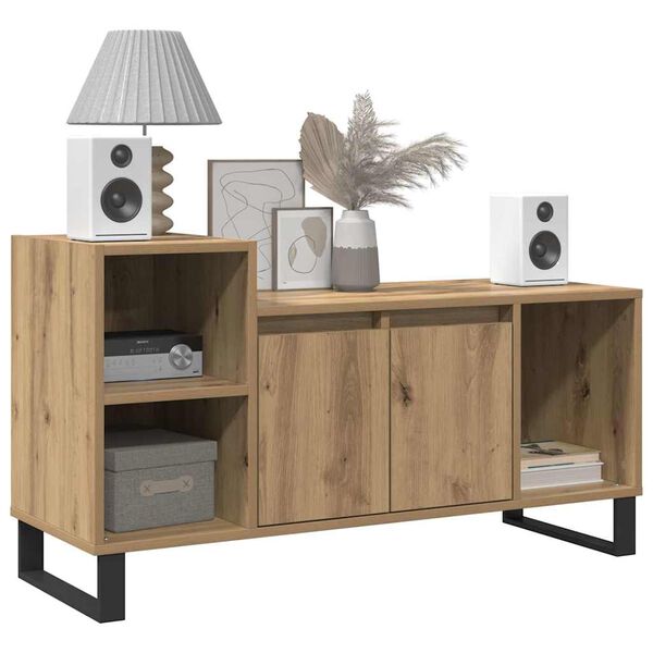 Viser 3 av 12 produktbilde(r)