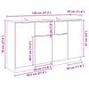 Miniatyrbilde av produktet 16 av 17