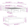 Miniatyrbilde av produktet 10 av 10