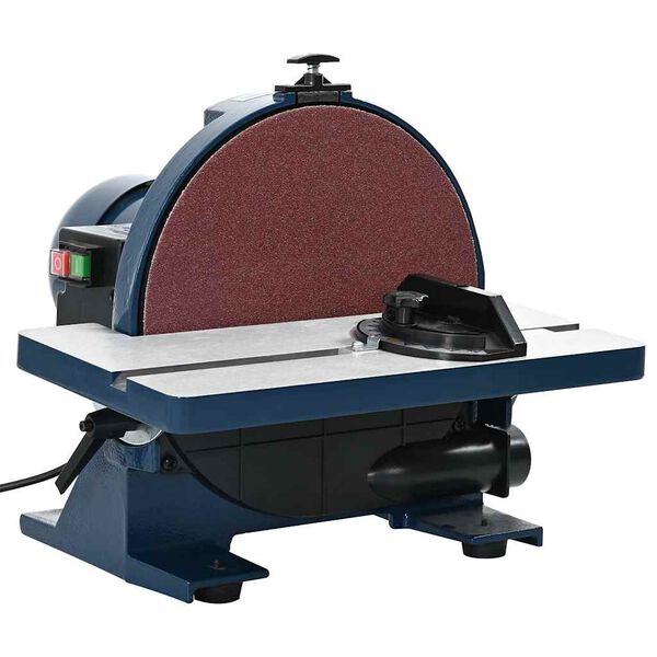 Viser 1 av 11 produktbilde(r)