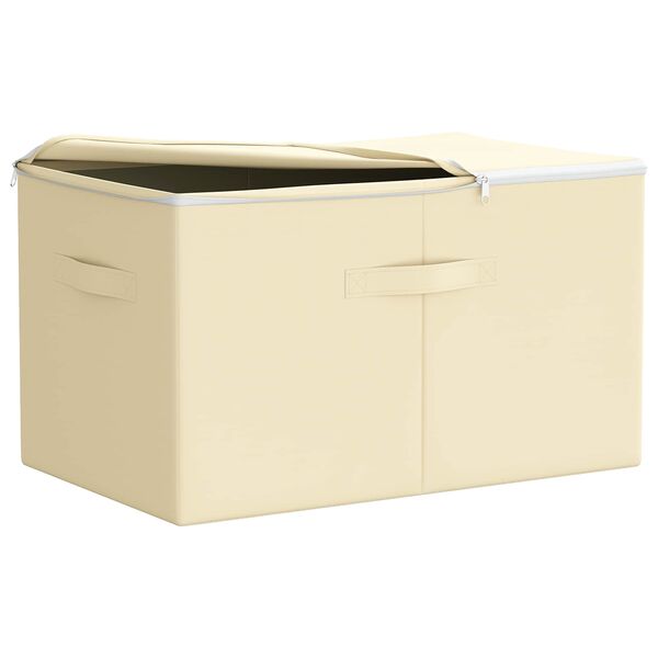 Viser 3 av 11 produktbilde(r)