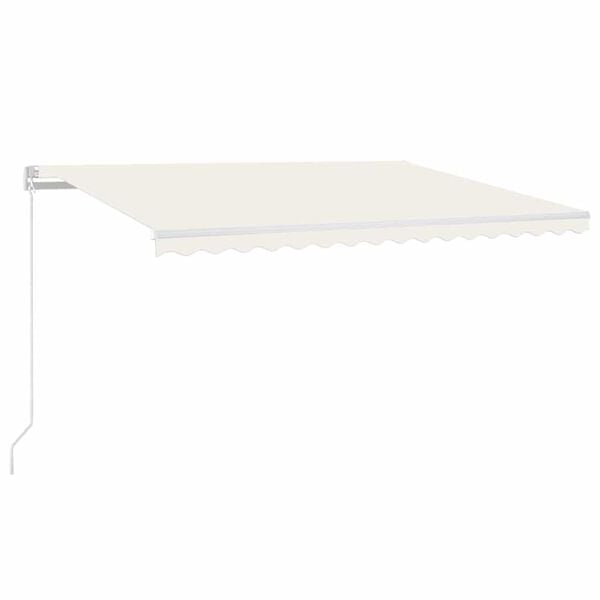 Viser 1 av 7 produktbilde(r)