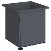 Miniatyrbilde av produktet 6 av 12