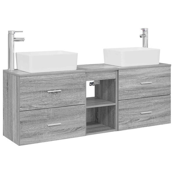 Viser 1 av 13 produktbilde(r)
