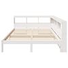 Miniatyrbilde av produktet 5 av 14