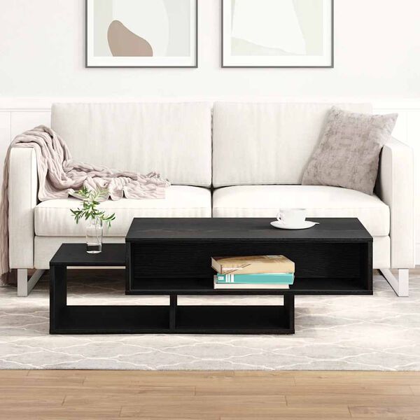 Viser 3 av 10 produktbilde(r)