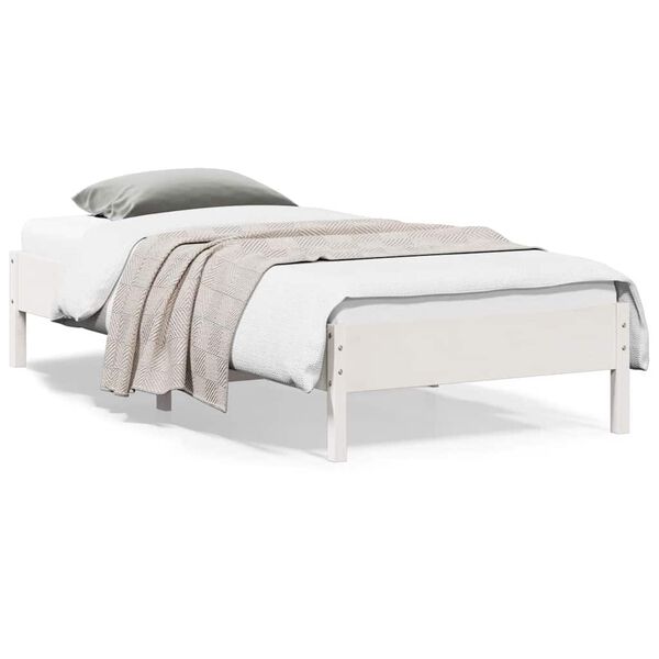 Viser 2 av 9 produktbilde(r)