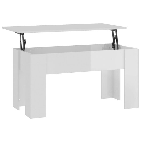Viser 1 av 8 produktbilde(r)
