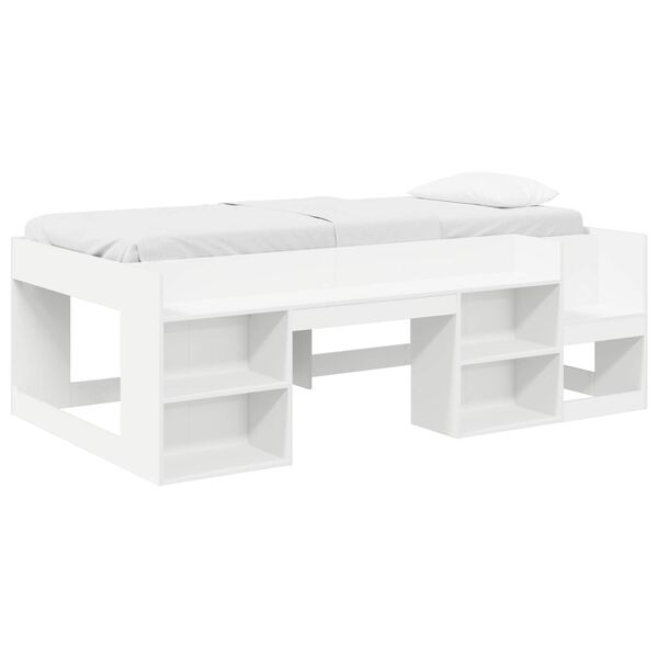 Viser 1 av 9 produktbilde(r)