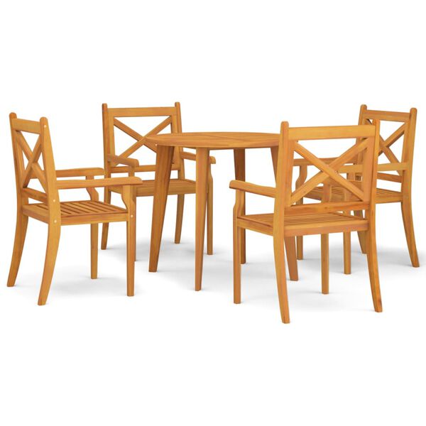 Viser 1 av 12 produktbilde(r)