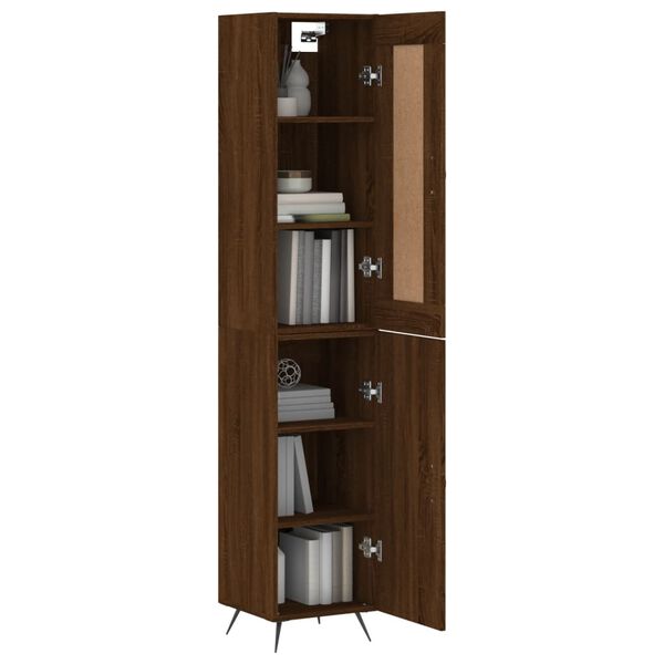 Viser 3 av 14 produktbilde(r)