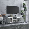 Miniatyrbilde av produktet 3 av 9