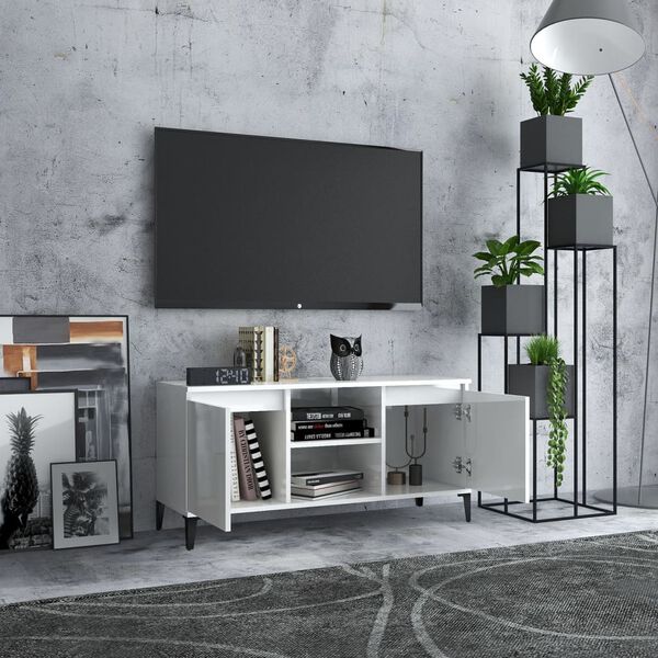 Viser 3 av 9 produktbilde(r)
