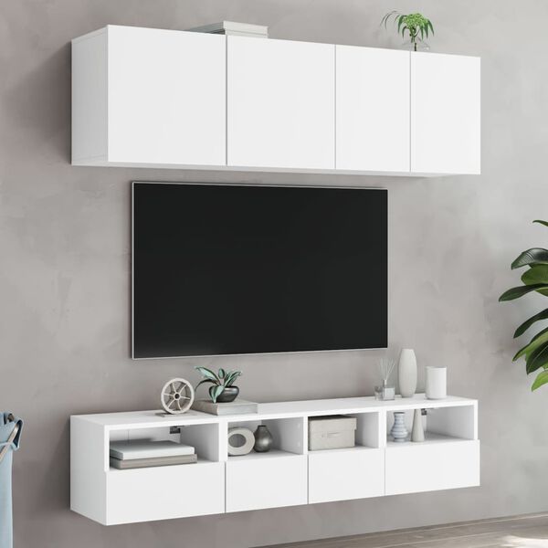 Viser 4 av 14 produktbilde(r)