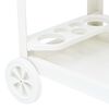 Miniatyrbilde av produktet 6 av 7
