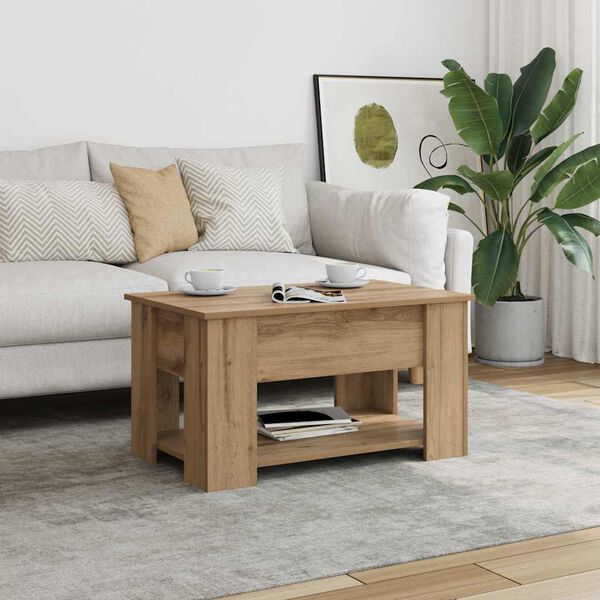 Viser 2 av 12 produktbilde(r)