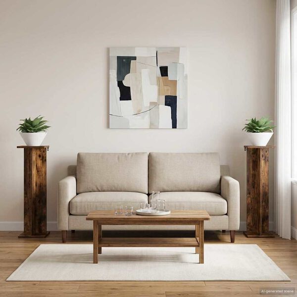 Viser 4 av 11 produktbilde(r)