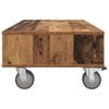 Miniatyrbilde av produktet 6 av 10