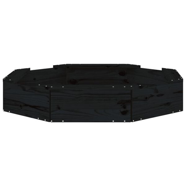 Viser 3 av 9 produktbilde(r)