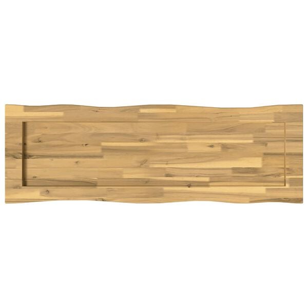 Viser 1 av 9 produktbilde(r)